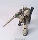 Gundam Unicorn HGUC 1/144 MS-05L Zaku I Sniper Type (Yonem Kirks) gallery thumbnail