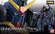 Z Gundam RG 1/144 RX-178 Gundam Mk-II Titans Colours gallery thumbnail