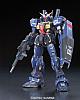 Z Gundam RG 1/144 RX-178 Gundam Mk-II Titans Colours gallery thumbnail