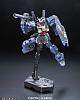 Z Gundam RG 1/144 RX-178 Gundam Mk-II Titans Colours gallery thumbnail