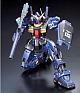 Z Gundam RG 1/144 RX-178 Gundam Mk-II Titans Colours gallery thumbnail