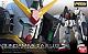 Z Gundam RG 1/144 RX-178 Gundam Mk-II A.E.U.G. Colours gallery thumbnail