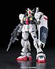 Z Gundam RG 1/144 RX-178 Gundam Mk-II A.E.U.G. Colours gallery thumbnail