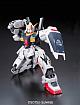 Z Gundam RG 1/144 RX-178 Gundam Mk-II A.E.U.G. Colours gallery thumbnail