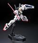 Z Gundam RG 1/144 RX-178 Gundam Mk-II A.E.U.G. Colours gallery thumbnail