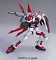 Gundam SEED HG 1/144 MBF-M1 M1 Astray gallery thumbnail