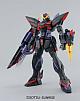 Gundam SEED MG 1/100 GAT-X207 Blitz Gundam gallery thumbnail