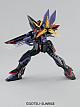 Gundam SEED MG 1/100 GAT-X207 Blitz Gundam gallery thumbnail