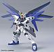 Gundam SEED HG 1/144 ZGMF-X10A Freedom Gundam gallery thumbnail