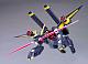 Gundam SEED HG 1/144 TMF/A-802 Mobile BuCUE gallery thumbnail