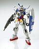 Gundam AGE MG 1/100 AGE-1 Gundam AGE-1 Normal gallery thumbnail