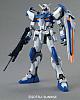 Gundam SEED MG 1/100 GAT-X102 Duel Gundam Assault Shroud gallery thumbnail