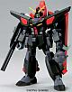 Gundam SEED HG 1/144 GAT-X370 Raider Gundam gallery thumbnail