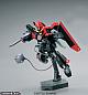 Gundam SEED HG 1/144 GAT-X370 Raider Gundam gallery thumbnail