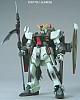 Gundam SEED HG 1/144 GAT-X252 Forbidden Gundam gallery thumbnail