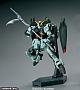 Gundam SEED HG 1/144 GAT-X252 Forbidden Gundam gallery thumbnail