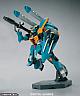 Gundam SEED HG 1/144 GAT-X131 Calamity Gundam gallery thumbnail