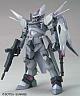 Gundam SEED HG 1/144 ZGMF-515 Mobile CGUE gallery thumbnail