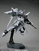 Gundam SEED HG 1/144 ZGMF-515 Mobile CGUE gallery thumbnail