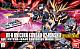 Gundam Unicorn HGUC 1/144 RX-0 Unicorn Gundam 02 Banshee [Destroy Mode] gallery thumbnail
