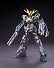 Gundam Unicorn HGUC 1/144 RX-0 Unicorn Gundam 02 Banshee [Destroy Mode] gallery thumbnail