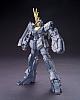 Gundam Unicorn HGUC 1/144 RX-0 Unicorn Gundam 02 Banshee [Unicorn Mode] gallery thumbnail