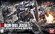 Gundam Unicorn HGUC 1/144 RGM-96X Jesta gallery thumbnail