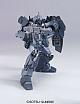 Gundam Unicorn HGUC 1/144 RGM-96X Jesta gallery thumbnail