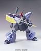 Gundam Unicorn HGUC 1/144 AMX-009 Dreissen (Unicorn Ver.) gallery thumbnail