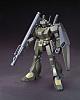 Gundam Unicorn HGUC 1/144 RGM-89De Jegan (ECOAS Type) gallery thumbnail