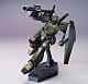 Gundam Unicorn HGUC 1/144 RGM-89De Jegan (ECOAS Type) gallery thumbnail