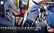 Gundam SEED RG 1/144 ZGMF-X10A Freedom Gundam gallery thumbnail