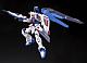 Gundam SEED RG 1/144 ZGMF-X10A Freedom Gundam gallery thumbnail