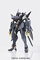 Gundam AGE HG 1/144 xvv-xc Zedas gallery thumbnail