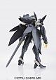 Gundam AGE HG 1/144 xvv-xc Zedas gallery thumbnail