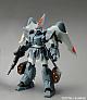 Gundam SEED HG 1/144 ZGMF-1017 Mobile Ginn gallery thumbnail