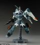 Gundam SEED HG 1/144 ZGMF-1017 Mobile Ginn gallery thumbnail