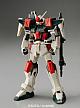 Gundam SEED HG 1/144 GAT-X103 Buster Gundam gallery thumbnail