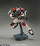 Gundam SEED HG 1/144 GAT-X103 Buster Gundam gallery thumbnail