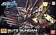Gundam SEED HG 1/144 GAT-X207 Blitz Gundam gallery thumbnail