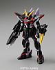 Gundam SEED HG 1/144 GAT-X207 Blitz Gundam gallery thumbnail