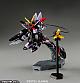 Gundam SEED HG 1/144 GAT-X207 Blitz Gundam gallery thumbnail