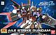 Gundam SEED HG 1/144 GAT-X105 Aile Strike Gundam gallery thumbnail