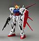 Gundam SEED HG 1/144 GAT-X105 Aile Strike Gundam gallery thumbnail