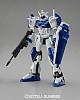 Gundam SEED HG 1/144 GAT-X102 Duel Gundam Assault Shroud gallery thumbnail