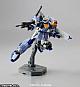 Gundam SEED HG 1/144 GAT-X102 Duel Gundam Assault Shroud gallery thumbnail