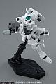 Gundam AGE HG 1/144 RGE-B790CW Genoace Custom gallery thumbnail