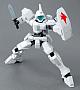 Gundam AGE HG 1/144 RGE-B790CW Genoace Custom gallery thumbnail