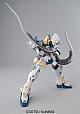 Gundam W MG 1/100 XXXG-01SR Gundam Sandrock EW gallery thumbnail