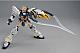 Gundam W MG 1/100 XXXG-01SR Gundam Sandrock EW gallery thumbnail